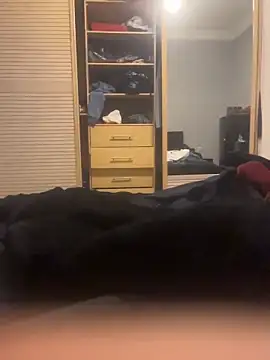 Snapshot of Mbidee chatting on 02/19/26, 01:56 Mbidee online show from 02/19/26, 01:56