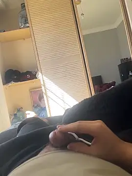 Snapshot of Mbidee chatting on 02/20/26, 09:00 Mbidee online show from 02/20/26, 09:00