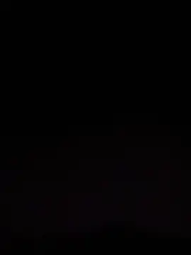 Snapshot of Mbidee chatting on 02/21/26, 02:45 Mbidee online show from 02/21/26, 02:45