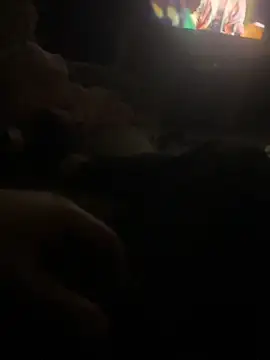 Snapshot of Mbidee chatting on 03/03/26, 01:34 Mbidee online show from 03/03/26, 01:34