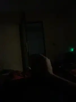 Mbidee online show from 03/24/26, 12:26