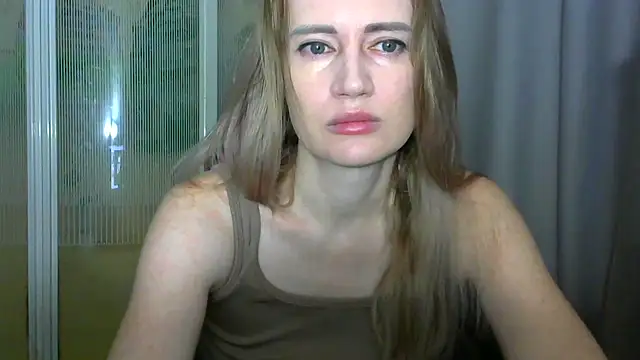 JessFoxxx online show from 02/04/26, 03:12