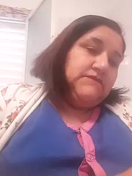 Snapshot of bocadepecado chatting on 09/10/25, 08:31 bocadepecado online show from 09/10/25, 08:31