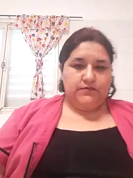Snapshot of bocadepecado chatting on 09/15/25, 08:20 bocadepecado online show from 09/15/25, 08:20