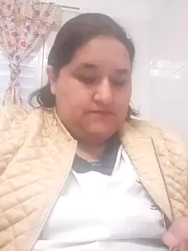 Snapshot of bocadepecado chatting on 09/23/25, 07:17 bocadepecado online show from 09/23/25, 07:17