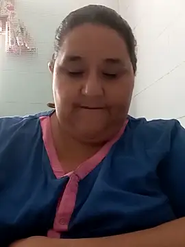 Snapshot of bocadepecado chatting on 02/25/26, 06:17 bocadepecado online show from 02/25/26, 06:17
