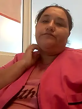 Snapshot of bocadepecado chatting on 03/18/26, 06:33 bocadepecado online show from 03/18/26, 06:33