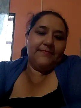 Snapshot of bocadepecado chatting on 03/24/26, 09:09 bocadepecado online show from 03/24/26, 09:09