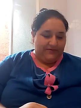 Snapshot of bocadepecado chatting on 03/27/26, 07:46 bocadepecado online show from 03/27/26, 07:46