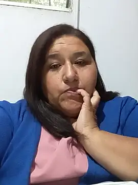 Snapshot of bocadepecado chatting on 05/29/26, 08:18 bocadepecado online show from 05/29/26, 08:18