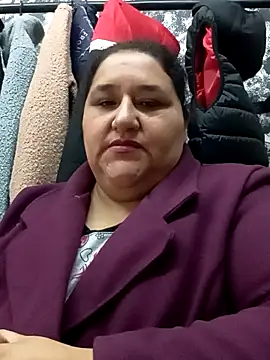 Snapshot of bocadepecado chatting on 07/30/26, 02:05 bocadepecado online show from 07/30/26, 02:05