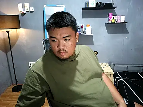 arthur shelby2 online show from 09/14/25, 06:56