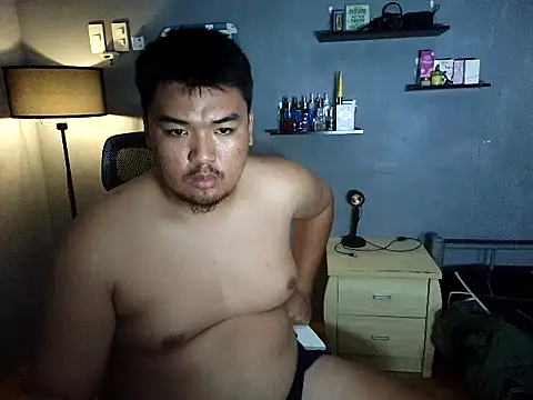 arthur shelby2 online show from 09/18/25, 08:22