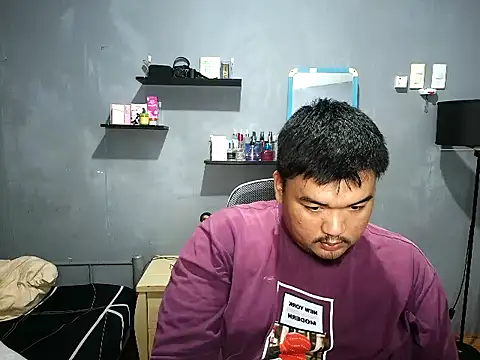 arthur shelby2 online show from 09/23/25, 07:33