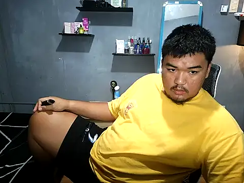 arthur shelby2 online show from 09/24/25, 03:26