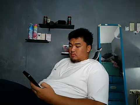 Snapshot of arthur_shelby2 chatting on 10/31/25, 06:14 arthur shelby2 online show from 10/31/25, 06:14