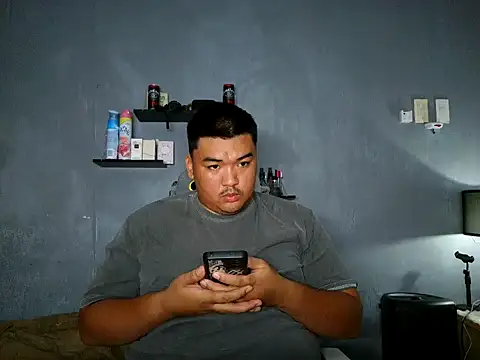 Snapshot of arthur_shelby2 chatting on 11/07/25, 01:05 arthur shelby2 online show from 11/07/25, 01:05