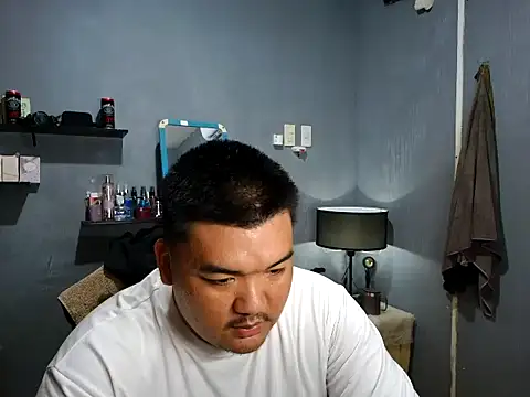 Snapshot of arthur_shelby2 chatting on 11/08/25, 05:23 arthur shelby2 online show from 11/08/25, 05:23