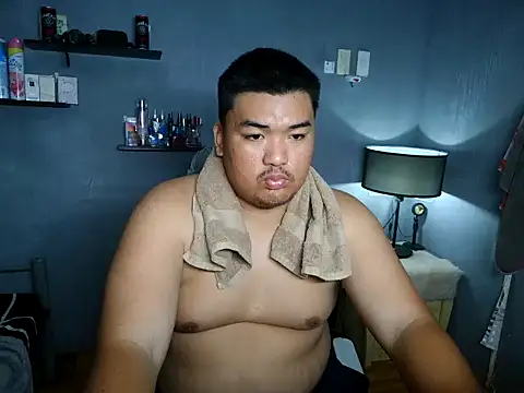 Snapshot of arthur_shelby2 chatting on 11/12/25, 02:23 arthur shelby2 online show from 11/12/25, 02:23