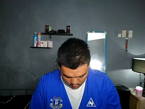 Snapshot of arthur_shelby2 chatting on 11/16/25, 04:07 arthur shelby2 online show from 11/16/25, 04:07