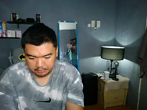 Snapshot of arthur_shelby2 chatting on 11/22/25, 04:44 arthur shelby2 online show from 11/22/25, 04:44