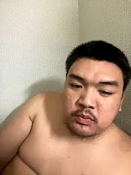 Snapshot of arthur_shelby2 chatting on 11/30/25, 06:34 arthur shelby2 online show from 11/30/25, 06:34