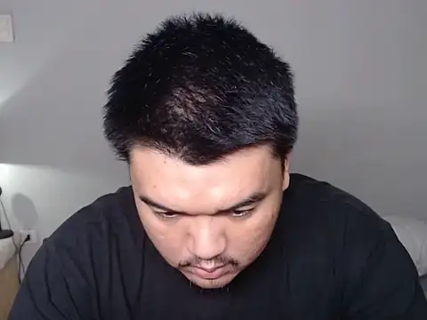 Snapshot of arthur_shelby2 chatting on 12/01/25, 11:15 arthur shelby2 online show from 12/01/25, 11:15