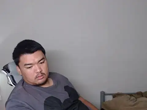 Snapshot of arthur_shelby2 chatting on 12/03/25, 04:42 arthur shelby2 online show from 12/03/25, 04:42