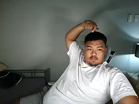 arthur shelby2 online show from 01/10/26, 01:46