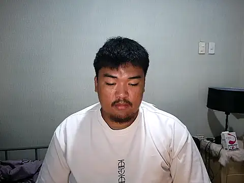 arthur shelby2 online show from 02/05/26, 03:16