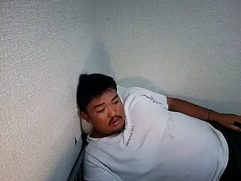 arthur shelby2 online show from 02/07/26, 03:38