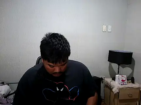 arthur shelby2 online show from 02/12/26, 07:58