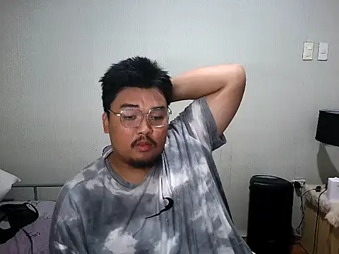 arthur shelby2 online show from 02/13/26, 03:08