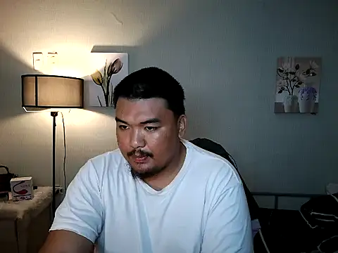 arthur shelby2 online show from 02/25/26, 05:11