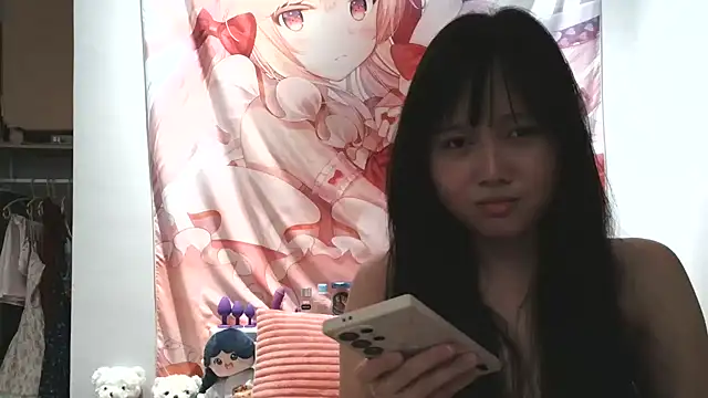 lirz06 online show from 02/28/26, 04:41