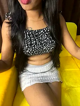 its ur flora online show from 09/24/25, 10:46