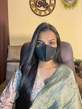 its ur flora online show from 02/19/26, 08:49