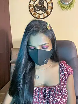 its ur flora online show from 02/21/26, 09:16