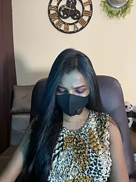 its ur flora online show from 03/03/26, 09:53