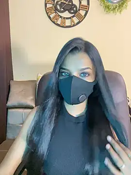 its ur flora online show from 03/14/26, 12:39