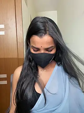 its ur flora online show from 03/30/26, 07:59