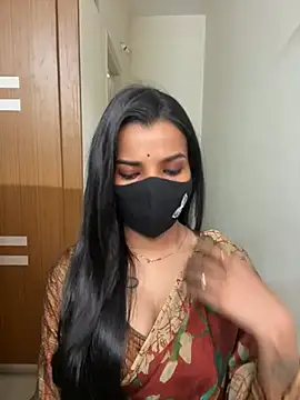 its ur flora online show from 04/02/26, 08:06