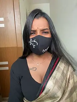 its ur flora online show from 04/17/26, 08:01