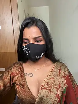 Snapshot of its_ur_flora chatting on 04/30/26, 08:57 its ur flora online show from 04/30/26, 08:57
