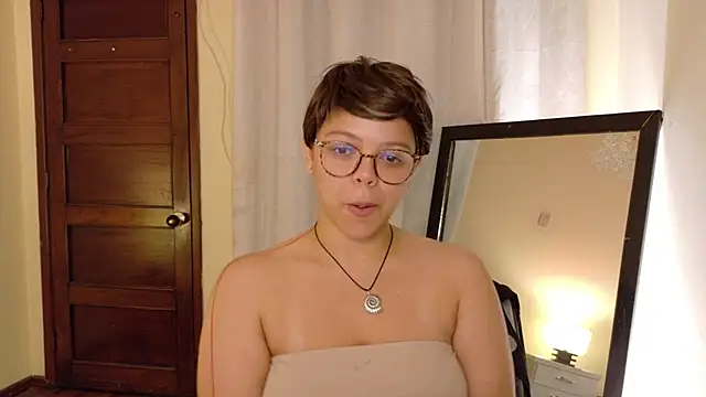 Amanda sweet online show from 03/22/25, 06:14