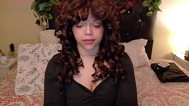 Amanda sweet online show from 09/11/25, 01:33