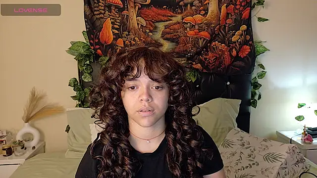 Amanda sweet online show from 02/02/26, 01:43