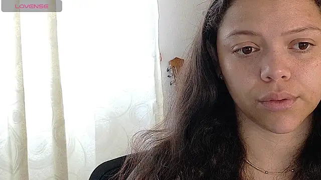 Amanda sweet online show from 04/17/26, 02:42