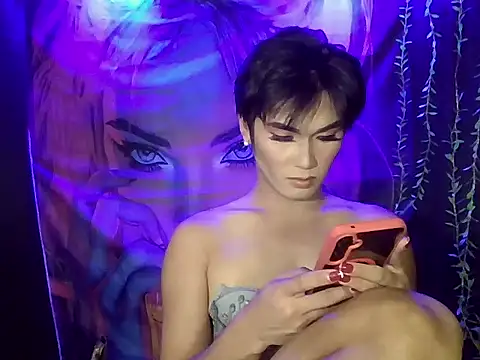 Snapshot of miss_lolalops chatting on 11/27/25, 05:42 miss lolalops online show from 11/27/25, 05:42