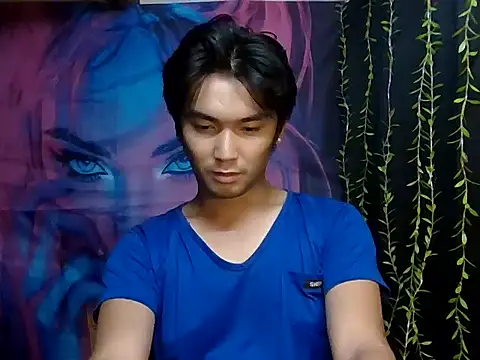 Snapshot of miss_lolalops chatting on 12/03/25, 05:55 miss lolalops online show from 12/03/25, 05:55